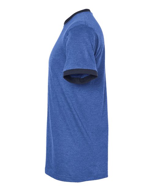 Heather Royal/ Navy