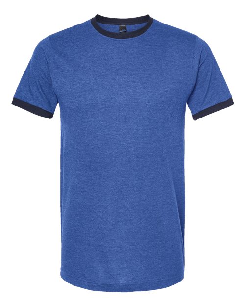 Heather Royal/ Navy