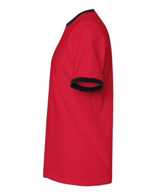 Red/ Black