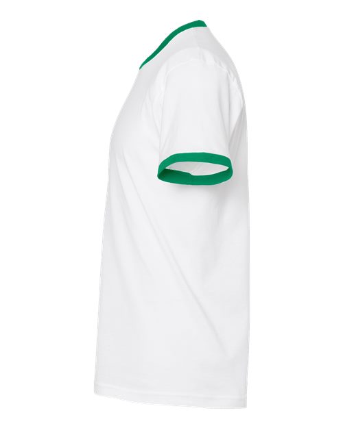 White/ Kelly