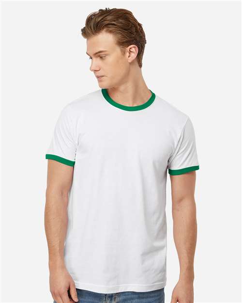 White/ Kelly