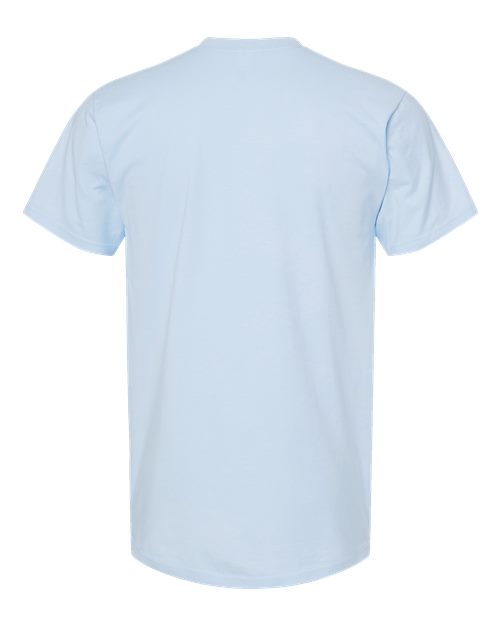Baby Blue
