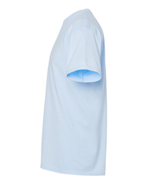 Baby Blue