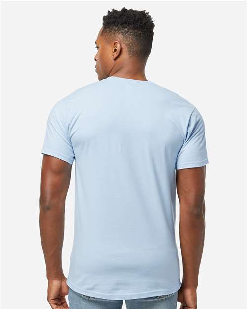 Baby Blue