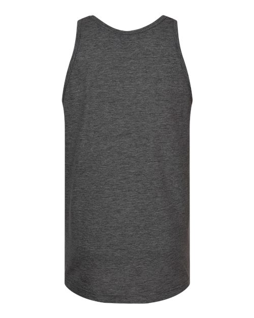 Heather Charcoal