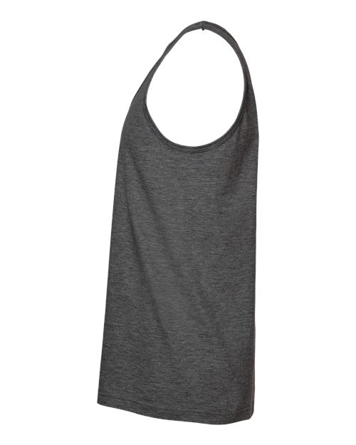 Heather Charcoal