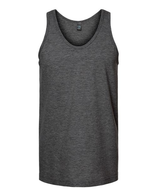 Heather Charcoal