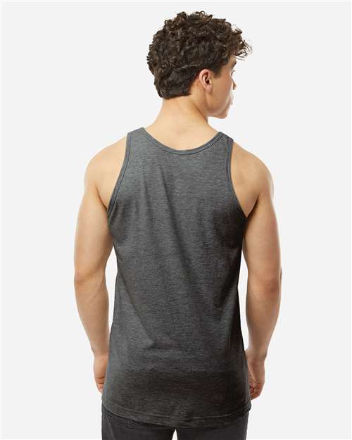 Heather Charcoal