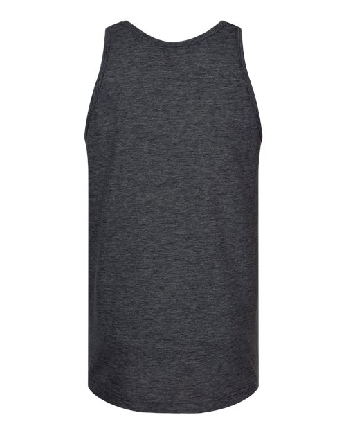 Heather Graphite
