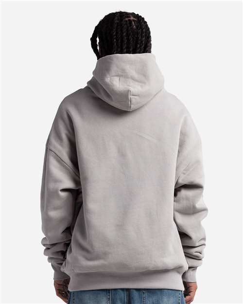 Fog Grey