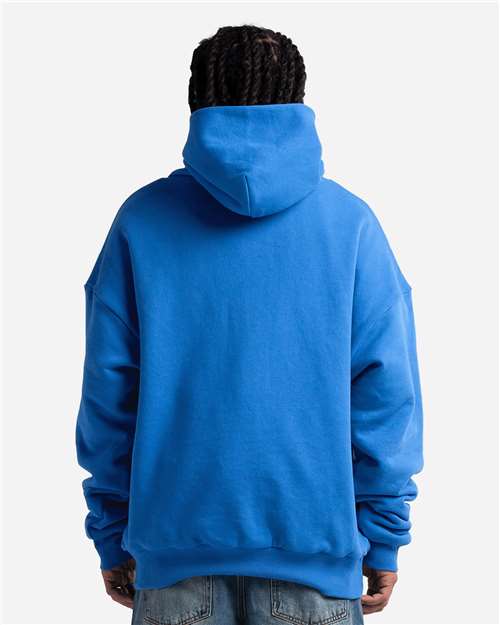 Military Blue