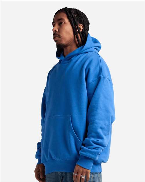 Military Blue