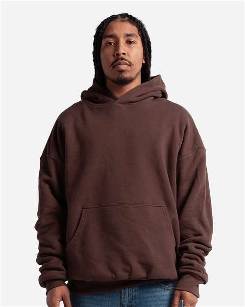 Mocha