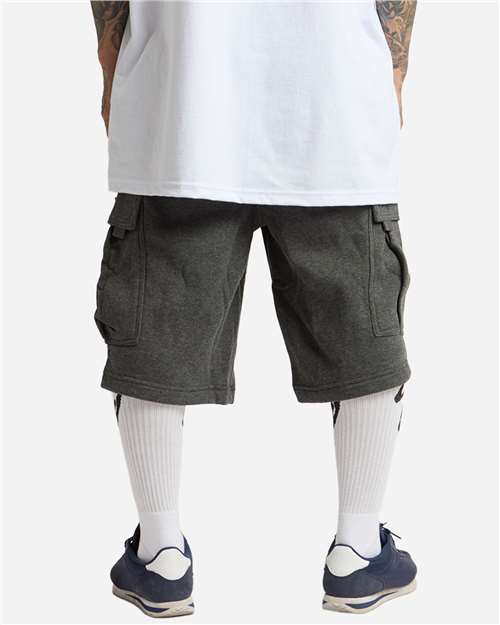 Charcoal Grey