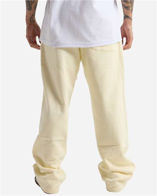 Cream