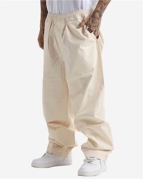 Cream