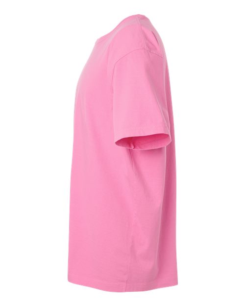 Bubble Gum