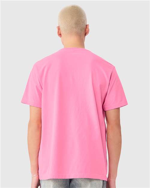 Bubble Gum