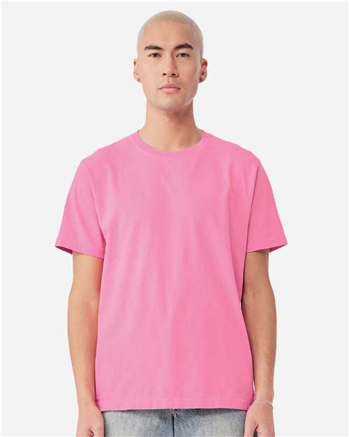 Bubble Gum
