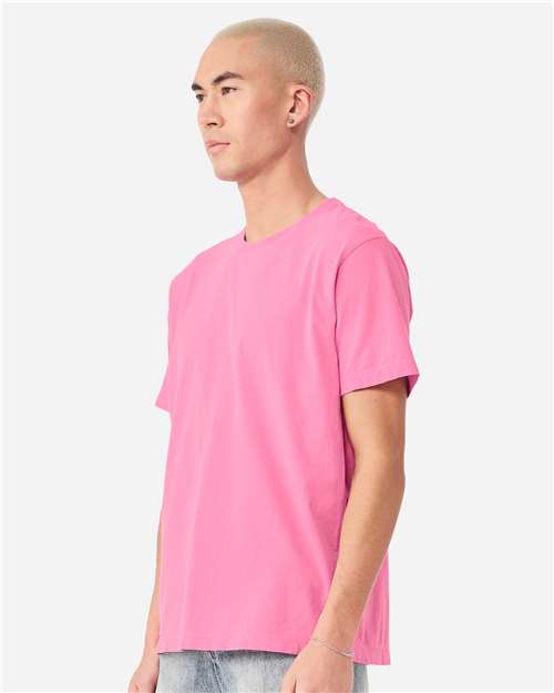 Bubble Gum