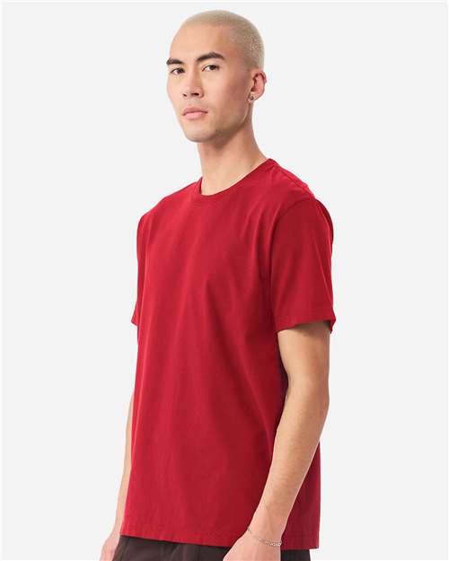 Pop Red