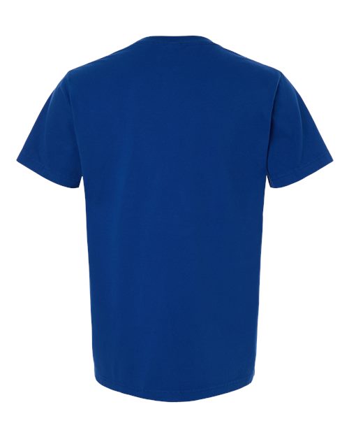 Royal Blue