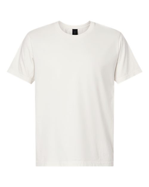 Vintage White