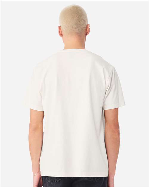 Vintage White