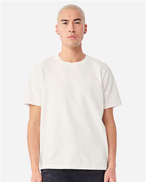 Vintage White