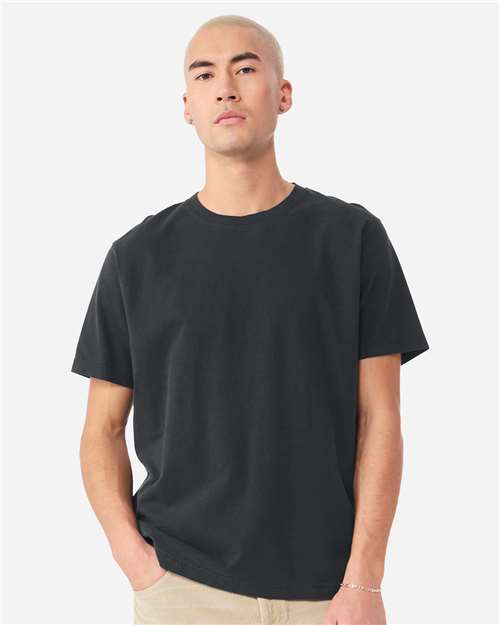 Washed Black