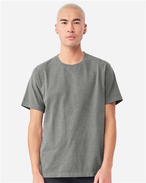 Washed Grey