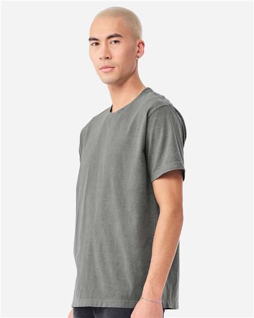 Washed Grey
