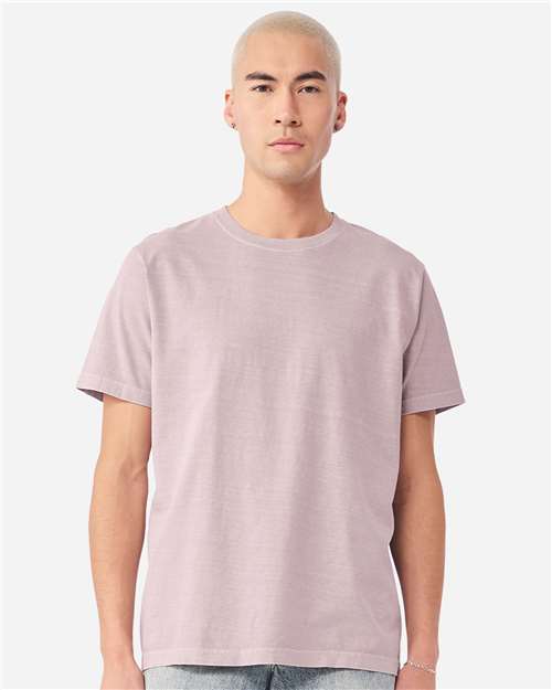 Washed Lavender