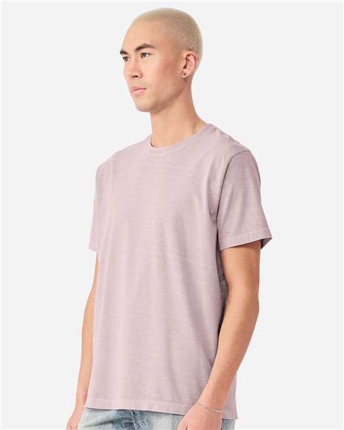 Washed Lavender