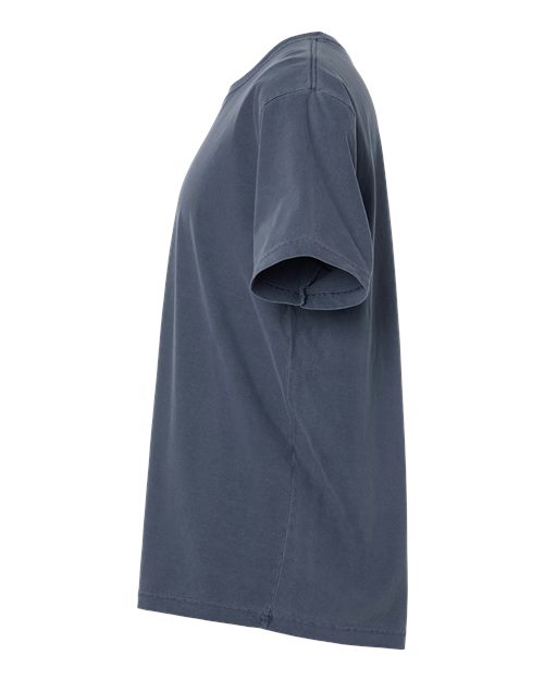 Washed Navy