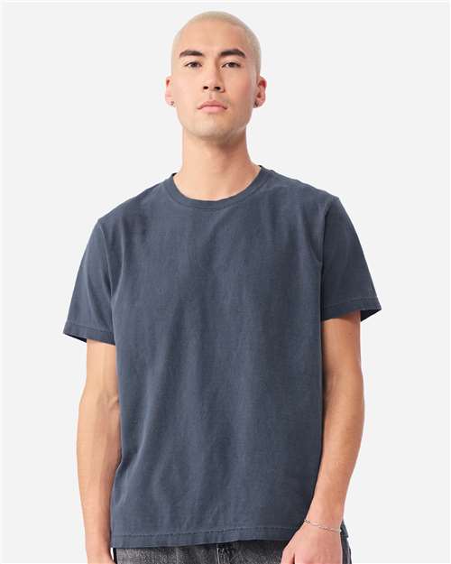 Washed Navy