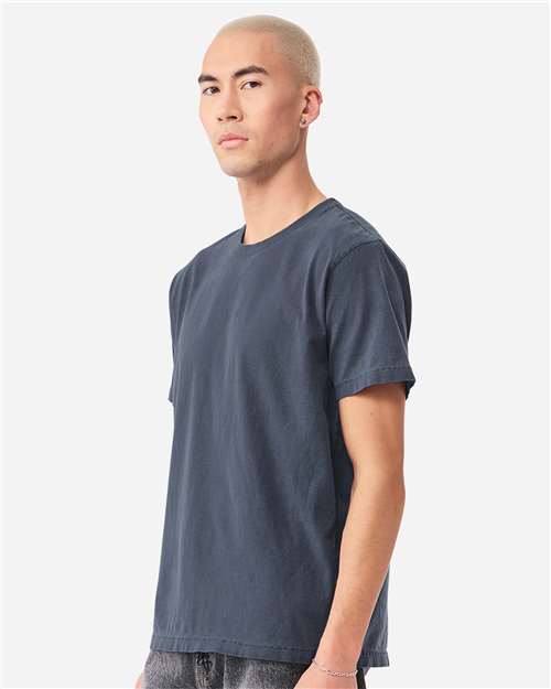 Washed Navy
