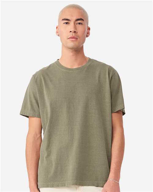 Washed Olive