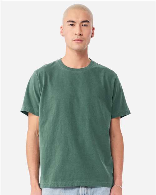 Washed Pine