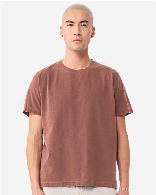 Washed Chestnut