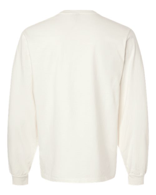 Vintage White