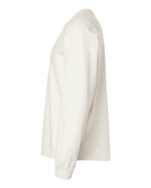 Vintage White