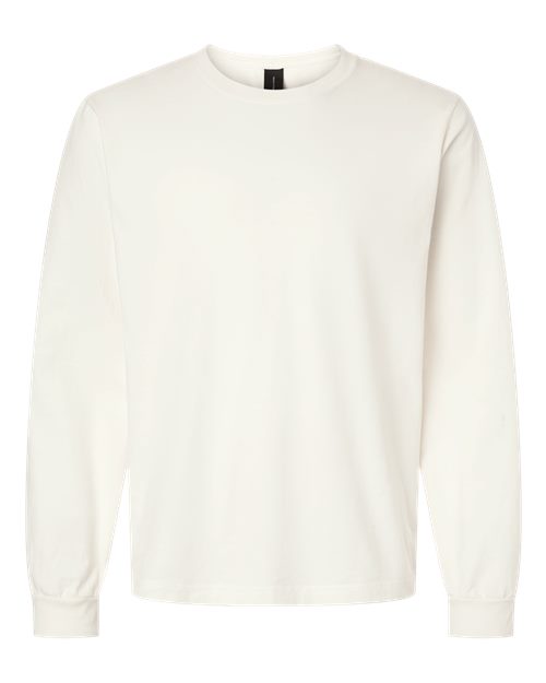 Vintage White