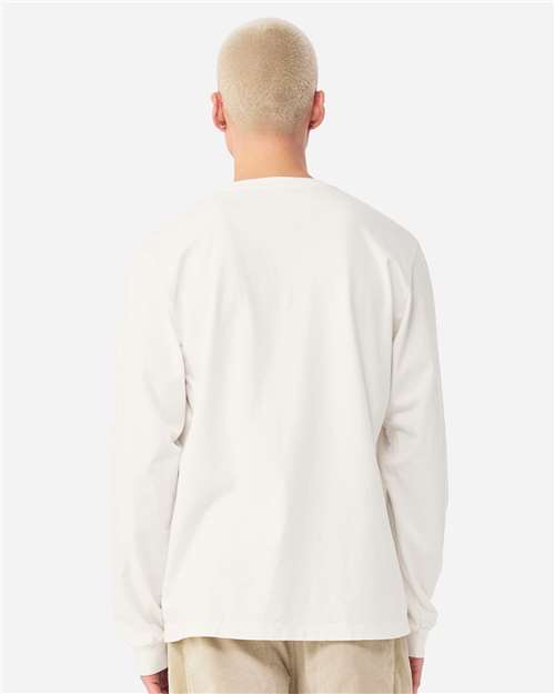 Vintage White