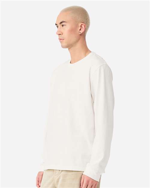 Vintage White