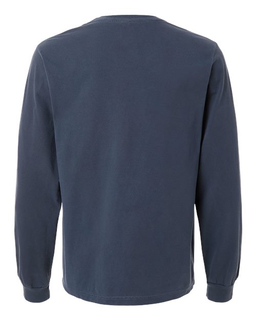 Washed Navy