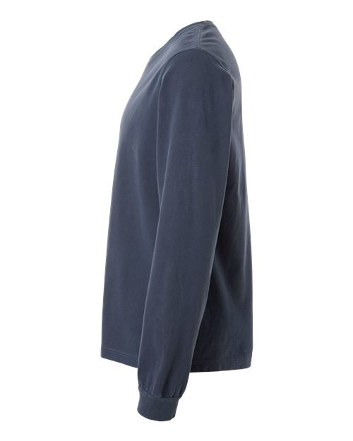 Washed Navy