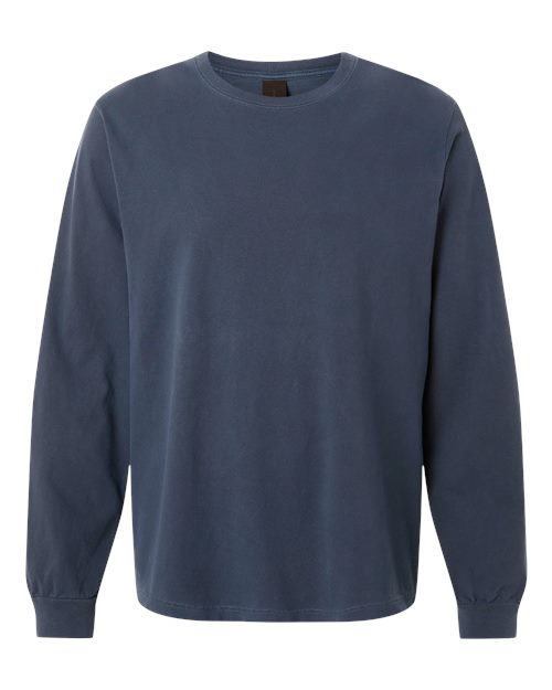 Washed Navy