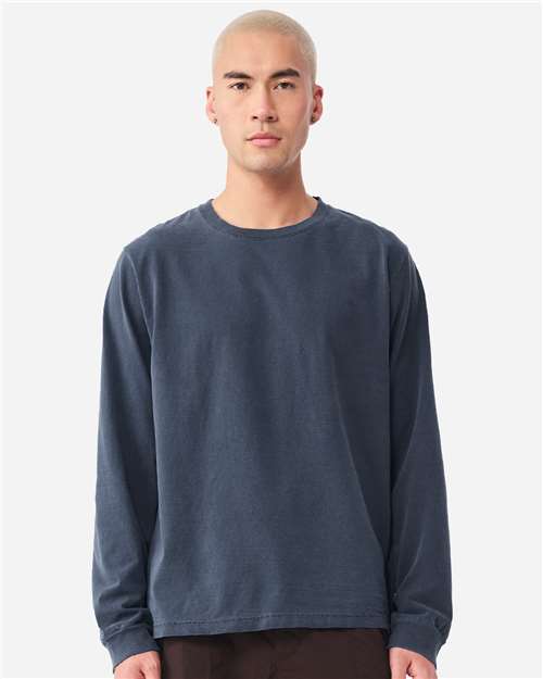 Washed Navy
