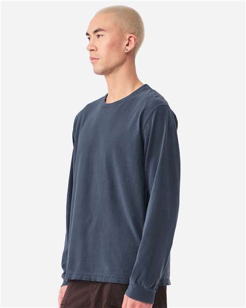 Washed Navy